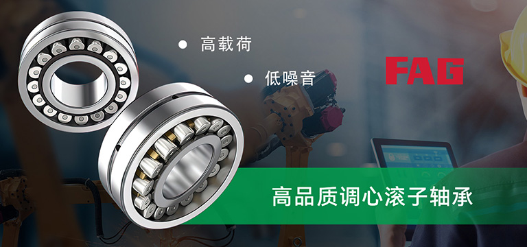 斯凯伦(上海)动力技术有限公司