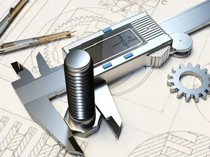 怎样对NSK轴承运转施力检查