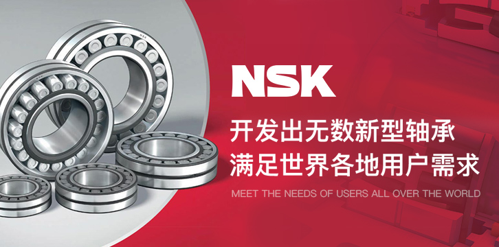 斯凯伦(上海)动力技术有限公司