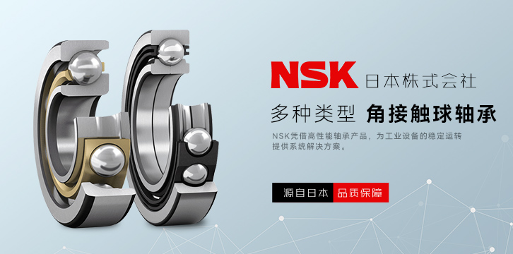 斯凯伦(上海)动力技术有限公司