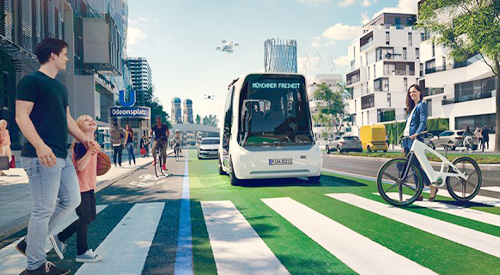 处理FAG滚动轴承因热处理变形损伤的方法